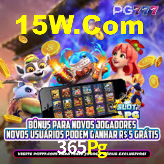 Premium Interface 365Pg
