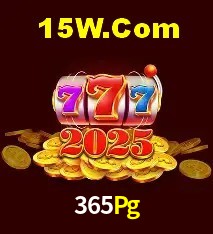Provedores de Jogos 365Pg