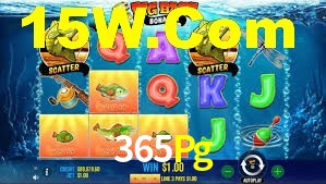 Tennis Betting 365Pg