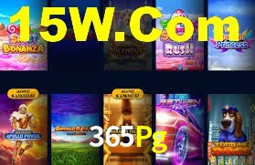 Football Betting 365Pg