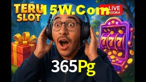 Seasonal Promotions 365Pg