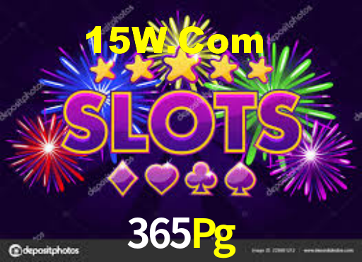 Blackjack Table 365Pg