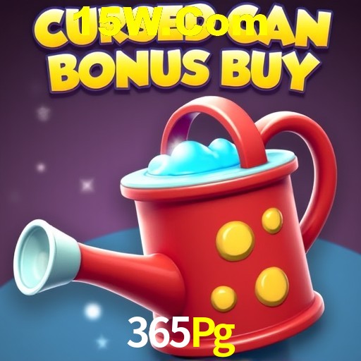Descubra o Mundo do Cassino Online com 365Pg