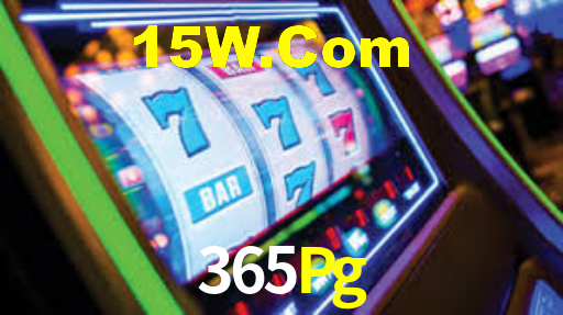 Roulette Table 365Pg