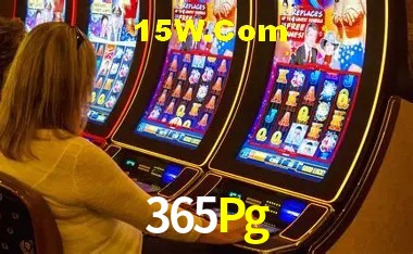 Promoção Relâmpago 365Pg