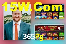 Games Directory 365Pg