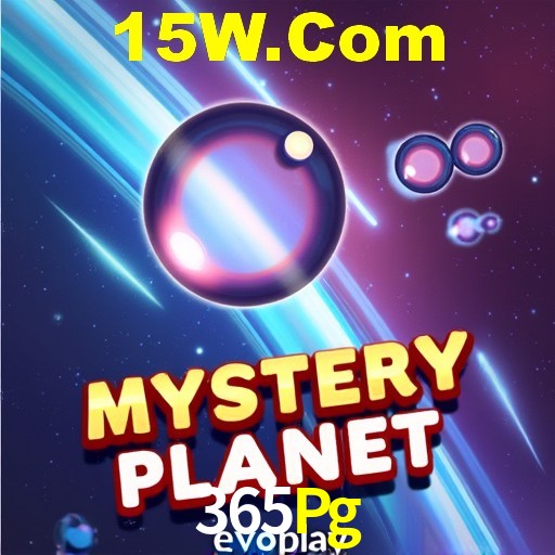 PIX Instantâneo 365Pg