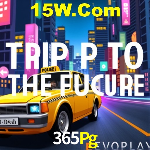 365Pg.Com