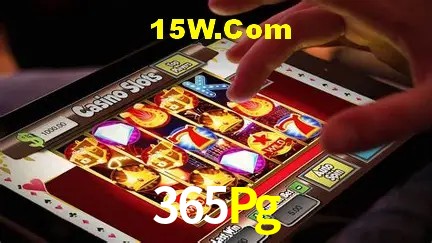 Promoções Sazonais 365Pg