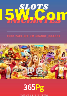 Exclusive Games 365Pg