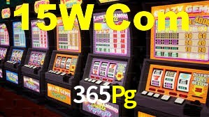 Basketball Betting 365Pg