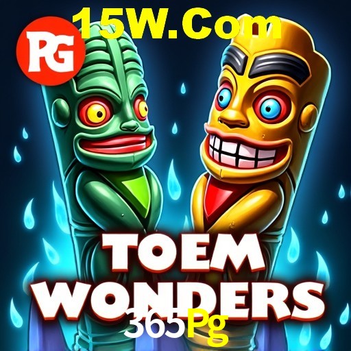 A Revolução dos Aplicativos de Jogos no 365Pg