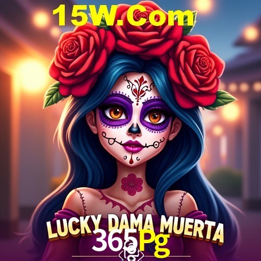Descubra a Magia dos Jogos de Arcade no 365Pg