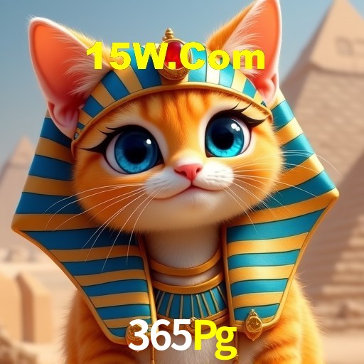 Jogo Aviator 365Pg