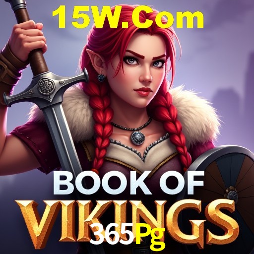 Desvendando o Mundo dos Jogos Virtuais na 365Pg
