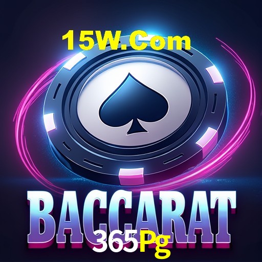 Jogo Spaceman 365Pg