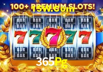 365Pg - Sites De Jogos Online - 365Pg.Com