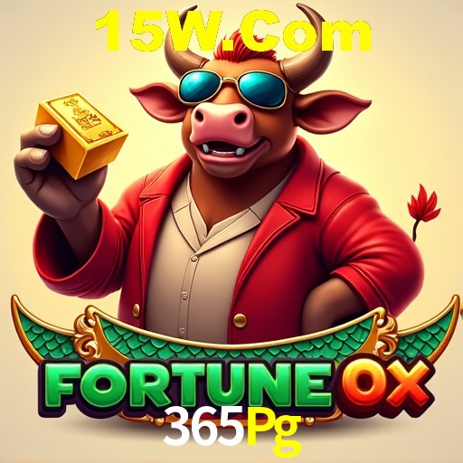 Jogos Exclusivos 365Pg