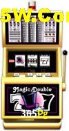 Weekend Specials 365Pg