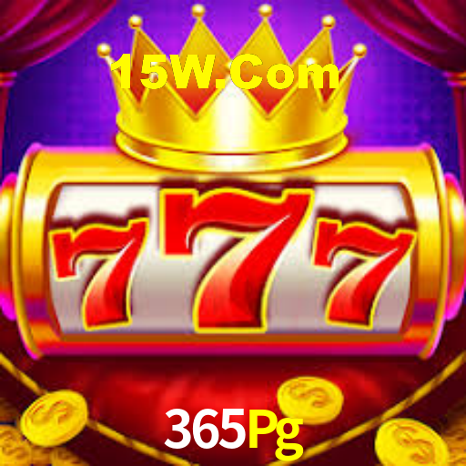 Crash Games Statistics 365Pg