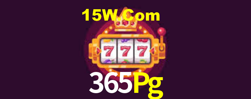 Daily Bonuses 365Pg