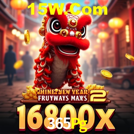 Interface Premium 365Pg